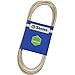 Stens New OEM Replacement Belt 265-527 for Ariens 07200116 - Image 2