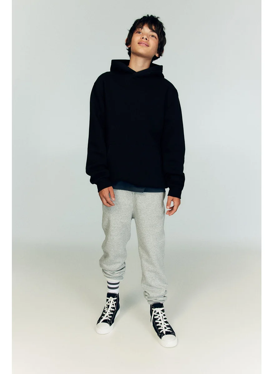 اتش اند ام Hoodie