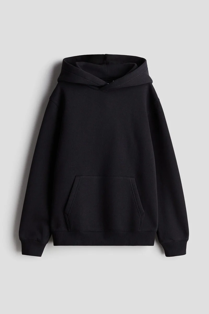 H&M Hoodie