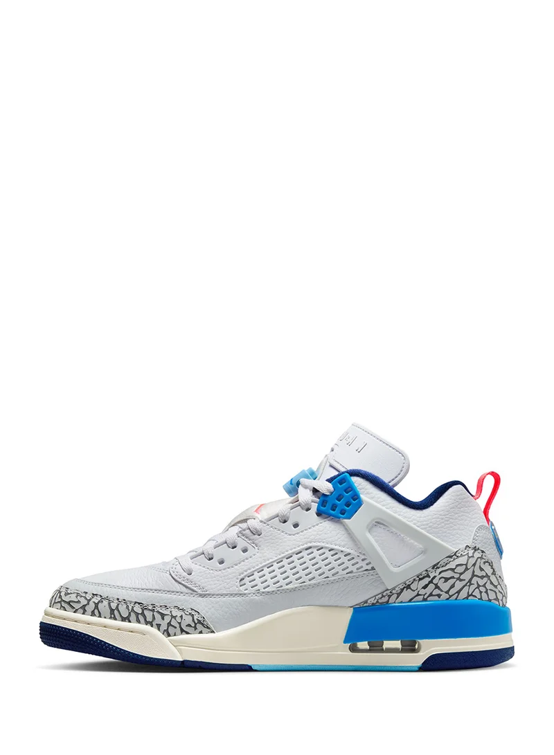 جوردن Jordan Spizike Low