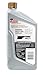 Valvoline Restore Protect Full Synthetic 5W30 Motor Oil 1 Quart - Image 3