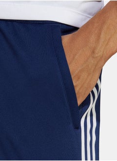 Adidas Essential Base Training 3 Side Striped Trackpant  - Image 4