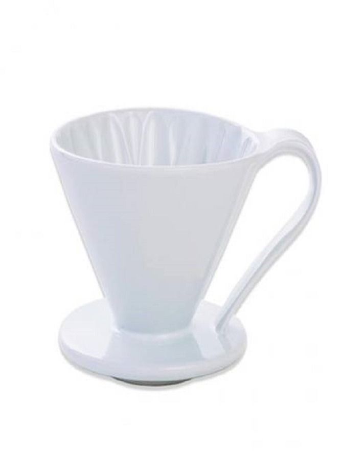 Cafec Filter dripper V01 - Image 1