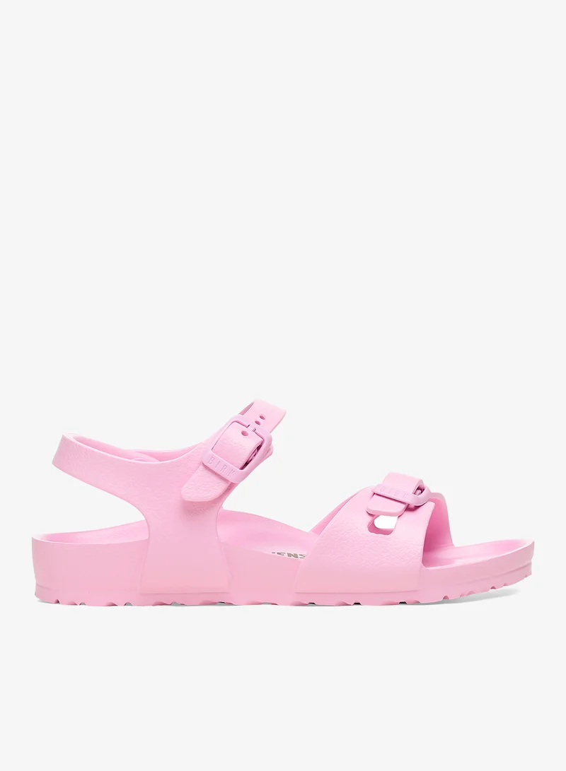 Kids Rio EVA Narrow Fit Sandals
