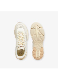 LACOSTE L003 Neo Lace Up Sneakers  - Image 5