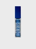 NYX PROFESSIONAL MAKEUP Blueberry Bank