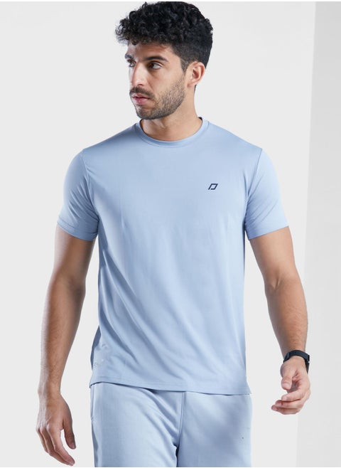Training T-Shirt