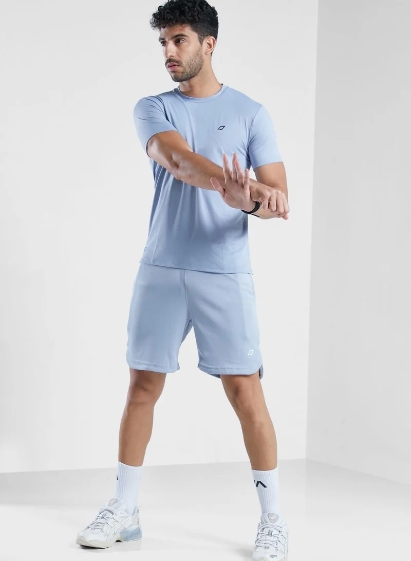 FRWD  Training T-Shirt for Men | Best Price UAE