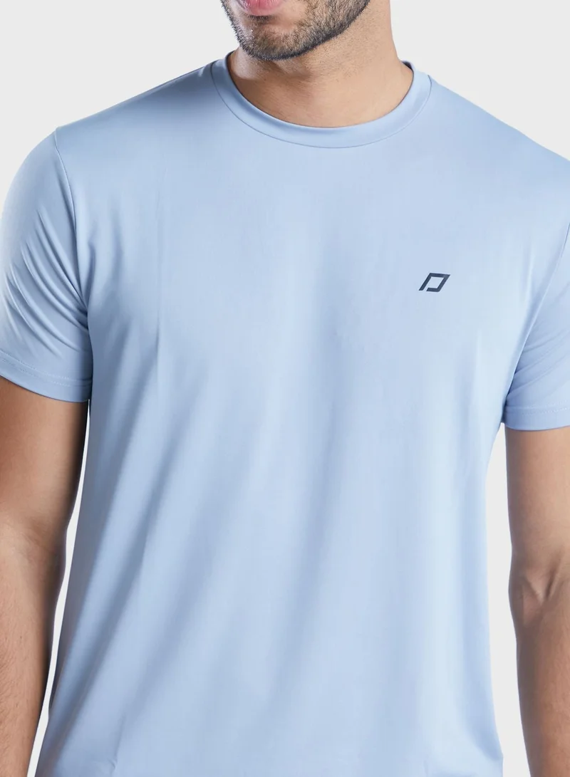 FRWD  Training T-Shirt for Men | Best Price UAE