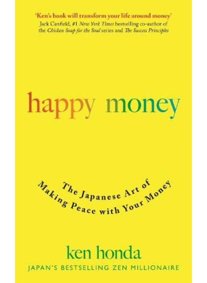 Happy Money