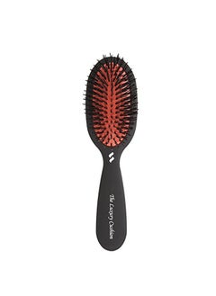 Spornette Spornette Small Cushion Boar and Nylon Bristle 