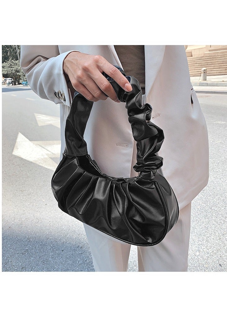 حقيبة يد سحابية  - Image 4