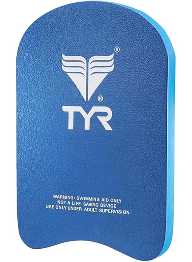 TYR Junior Kickboard - Image 1
