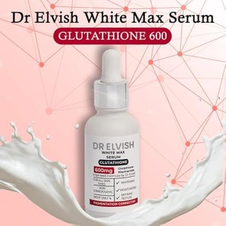 glutathione 600 serum Injection 600mg with Vitamin C ampoule for IV injection for Professional Use Only. Rejsol GLUTATHIONE NIACINAMIDE AMPOULE SERUM