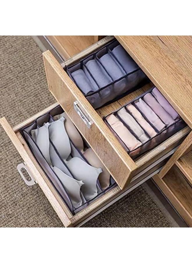 Towel Organizer Set - 3 Pieces, Grey - pzsku/ZBDFE00A6BF07F297AAC7Z/45/_/1725190609/6b2564db-fdc7-4f05-8562-3dd20e75e760