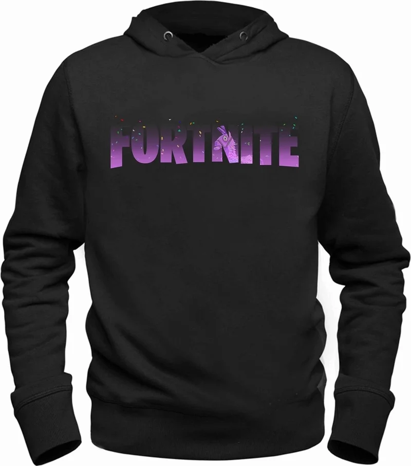 Alfa Tshirt Alpha Tshirt Fortnite Hooded Sweatshirt
