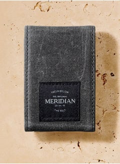 Meridian The Nail Kit  - Image 4