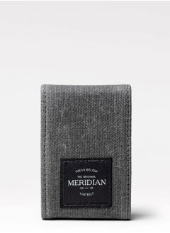 Meridian The Nail Kit  - Image 2