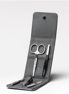 Meridian The Nail Kit  - Image 3