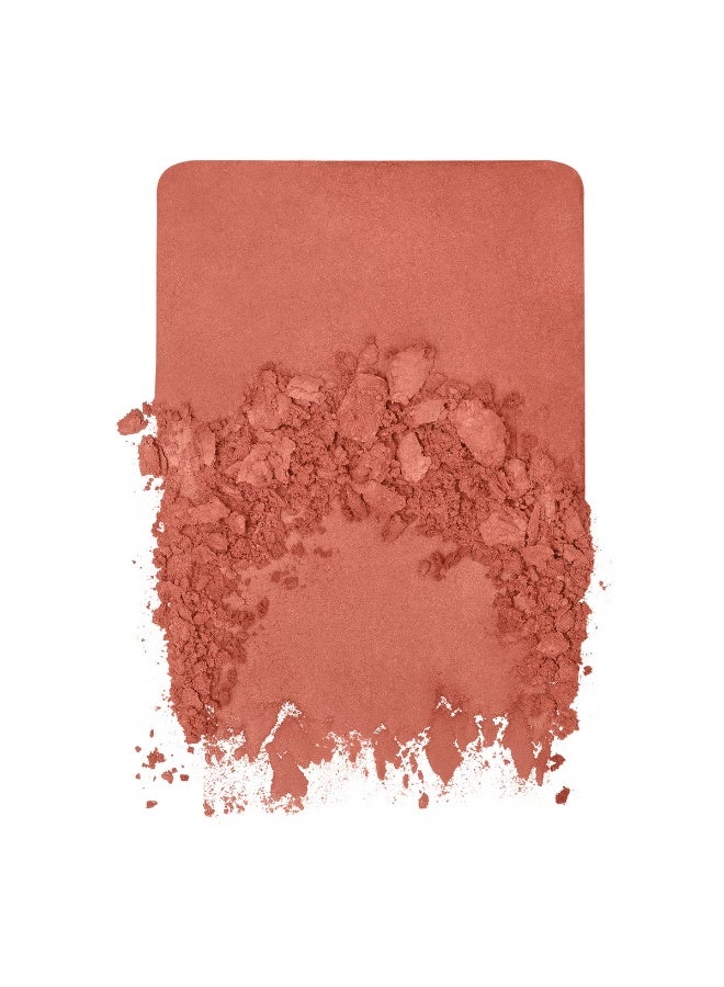 ميك اب فور ايفر بودرة الوجه آرتيست من ميك أب فور إيفر، 4 غرام - B320 - تشارمينغ بوبي - Image 3