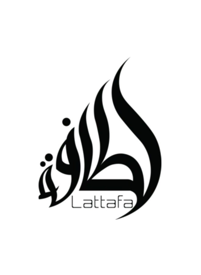 Lattafa Yara for Women Eau de Parfum 100 ml🌟🌟🌟🌟🌟 - Image 5