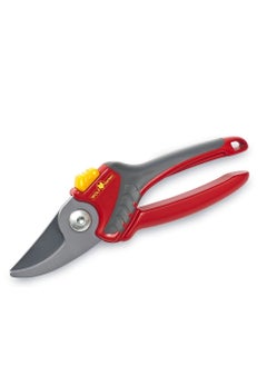 Tree Pruning Shears