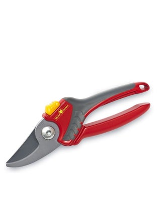 مقص تقليم أشجار - pzsku/ZBDFF4044CB96A70019EAZ/45/_/1658056082/aead80f0-225a-4825-933b-98beb8fb6e1b