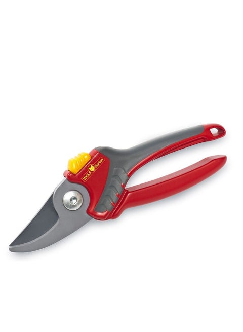 مقص تقليم أشجار