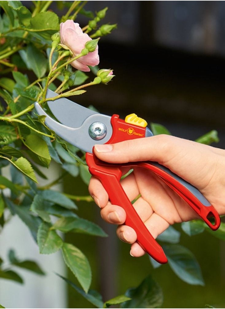 WOLF Garten - Tree Pruning Shears - Image 1