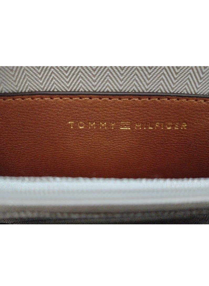 Tommy Hilfiger Denim Tommy Hilfiger Camera bag - Image 3