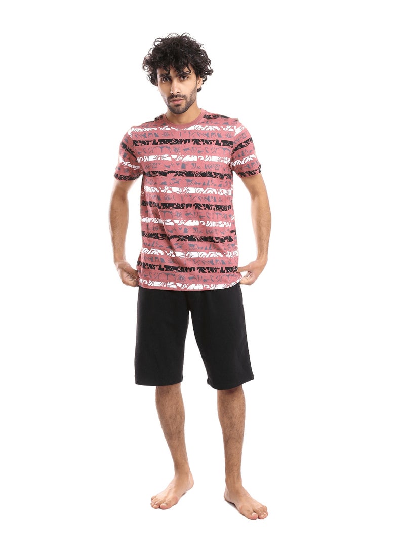 REDCOTTON - Pajama Cotton - Image 1