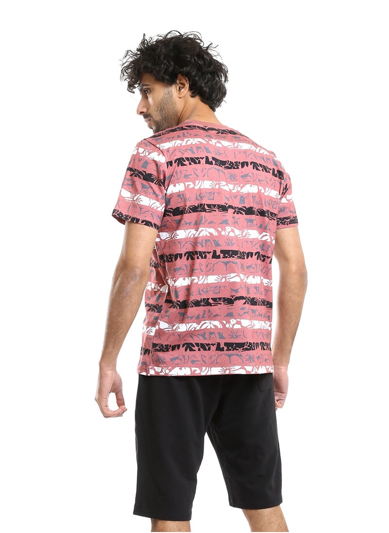 REDCOTTON - Pajama Cotton - Image 1