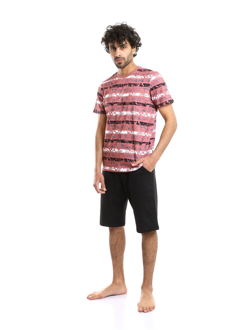REDCOTTON - Pajama Cotton - Image 1