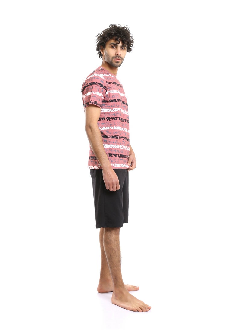 REDCOTTON - Pajama Cotton - Image 1