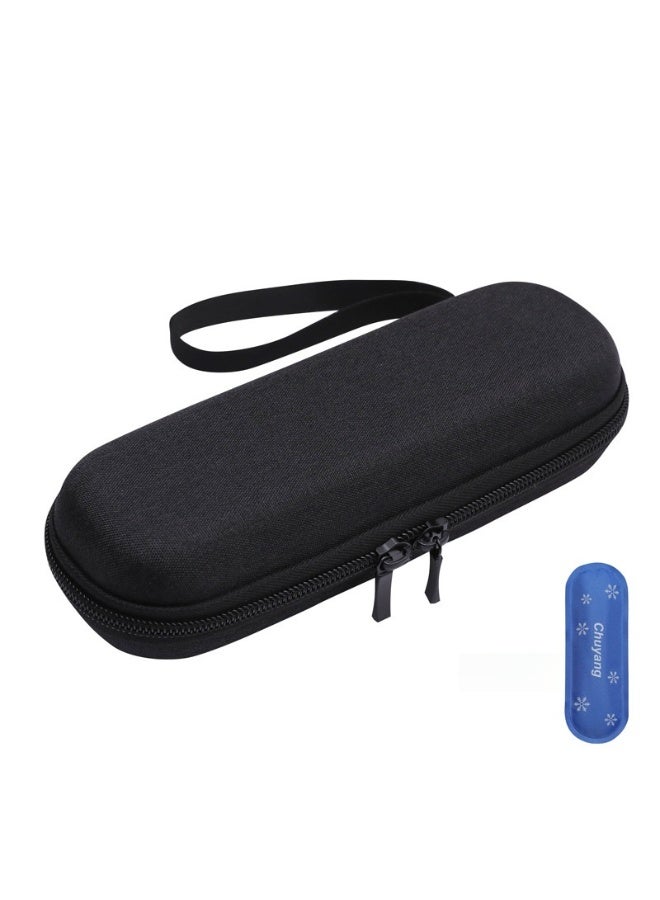 Nariele New Portable Insulin Refrigeration Box