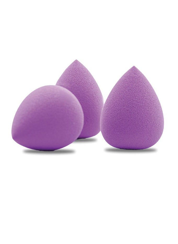 COSMO Ct546 Beauty Blender Mini 