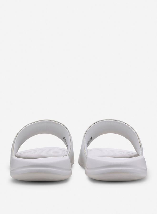 PUMA Popcat 20 Slides - Image 4