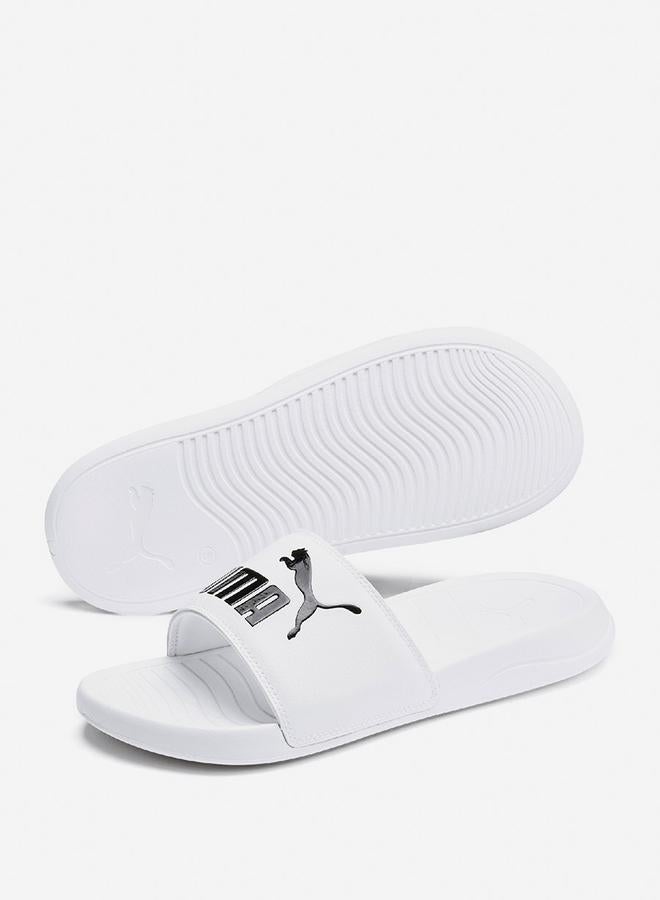 PUMA Popcat 20 Slides - Image 2