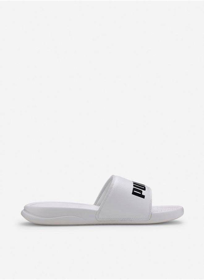 PUMA Popcat 20 Slides - Image 1