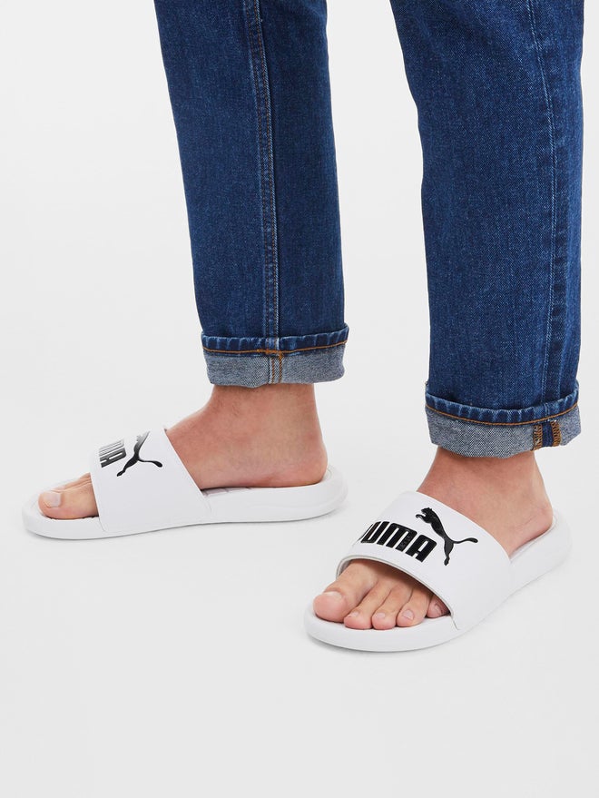 PUMA Popcat 20 Slides - Image 1
