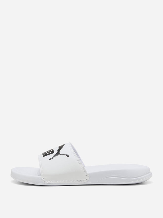 PUMA Popcat 20 Slides - Image 4