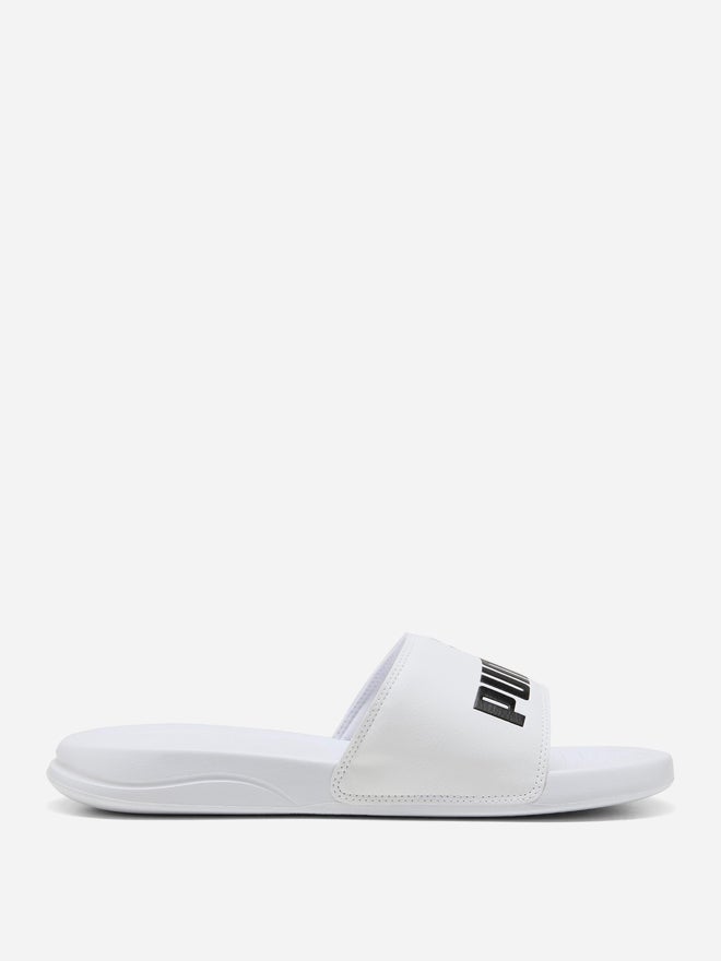 PUMA Popcat 20 Slides - Image 3