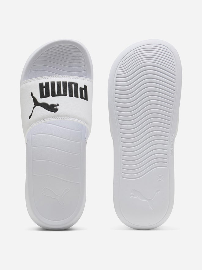 PUMA Popcat 20 Slides - Image 5