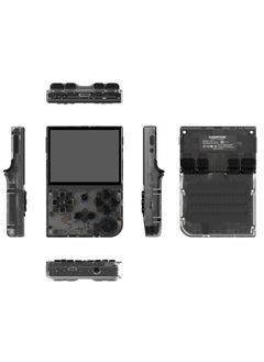 Black, 64G