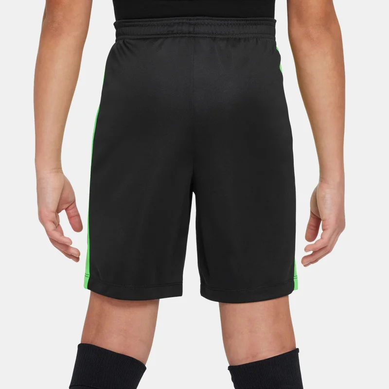 نايكي Kids' CR7 Dri-FIT Academy 23 Football Shorts (Older Kids)