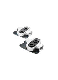SM-SH56 MTB SPD Cal