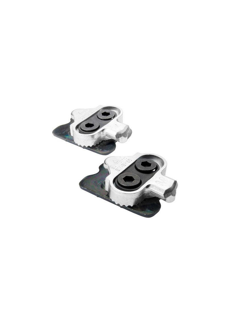 SHIMANO - SM-SH56 MTB SPD Cal - Image 1