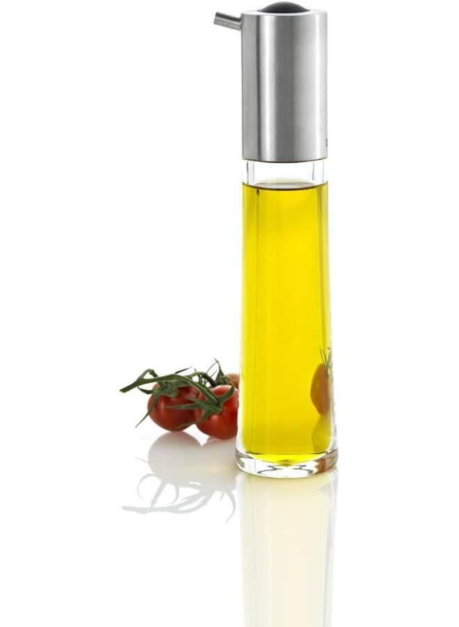 أدهوك موزع الزيت والخل من - Image 3