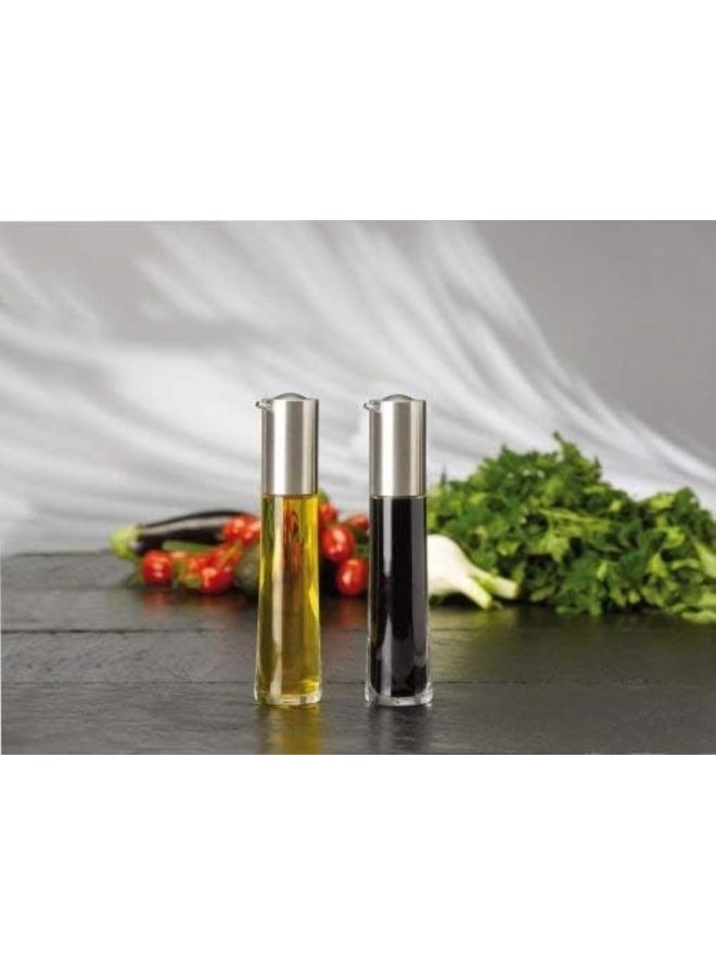 أدهوك موزع الزيت والخل من - Image 5