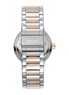 DKNY Eastside Logo DK1L023M0075 - Stainless Steel Female Quartz 3 hands - pzsku/ZBE005B0A1B374B7B22ECZ/45/_/1739789083/cf14d0c6-c024-4f3b-86a0-afc481aebe6c